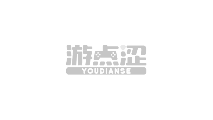 欲界聖姬